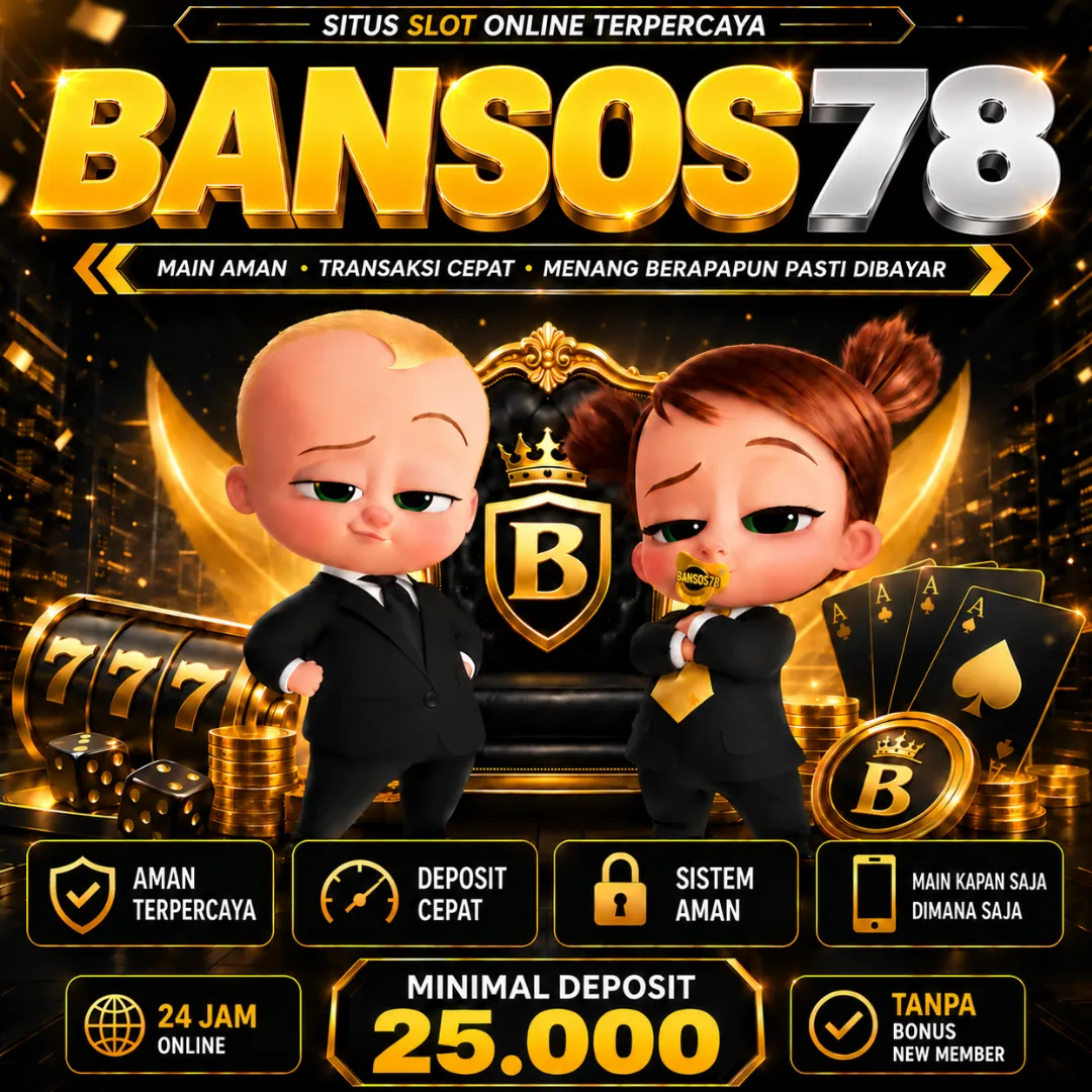 Bocor188 Banner